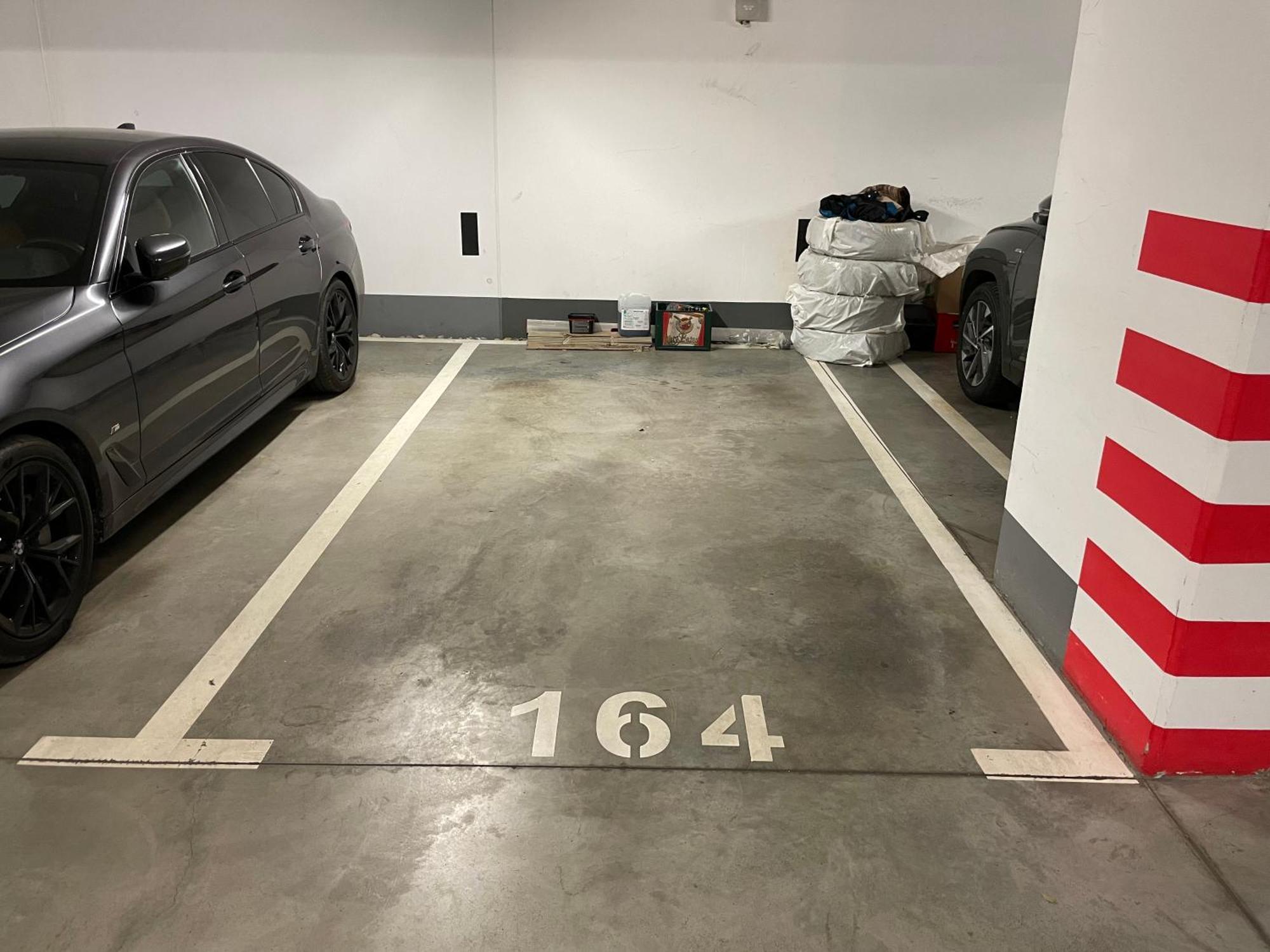 Comfortable Apart, Old Town, Free Parking, Hanging Bed, Wi-Fi, Lift, Aircon,Self Check-In 24H, Stare Miasto, Winda, Nowy Budynek, Garaz 0 Zl, Klima Βρότσλαβ Εξωτερικό φωτογραφία