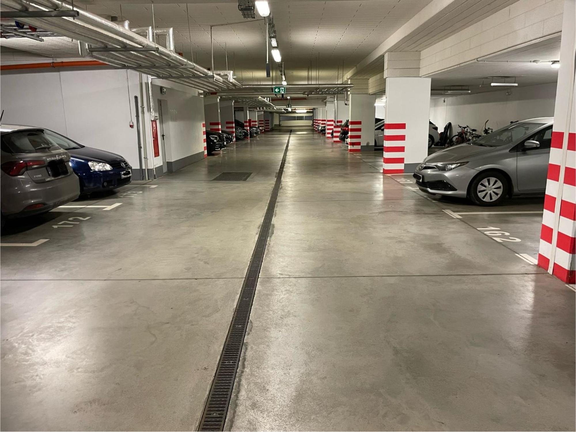 Comfortable Apart, Old Town, Free Parking, Hanging Bed, Wi-Fi, Lift, Aircon,Self Check-In 24H, Stare Miasto, Winda, Nowy Budynek, Garaz 0 Zl, Klima Βρότσλαβ Εξωτερικό φωτογραφία