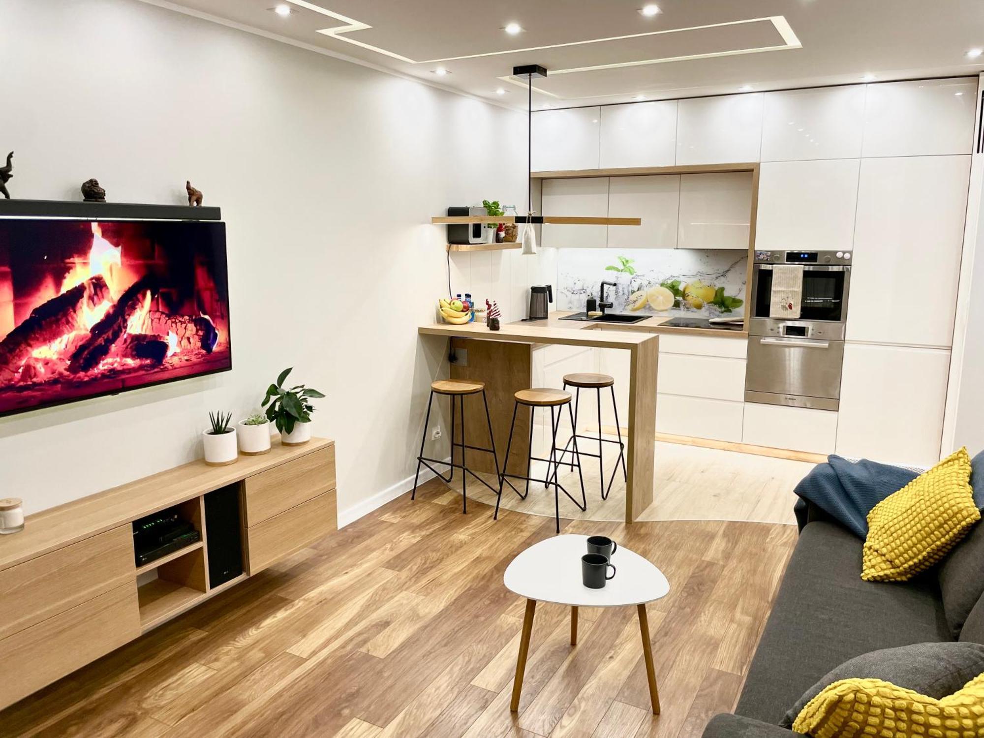 Comfortable Apart, Old Town, Free Parking, Hanging Bed, Wi-Fi, Lift, Aircon,Self Check-In 24H, Stare Miasto, Winda, Nowy Budynek, Garaz 0 Zl, Klima Βρότσλαβ Εξωτερικό φωτογραφία