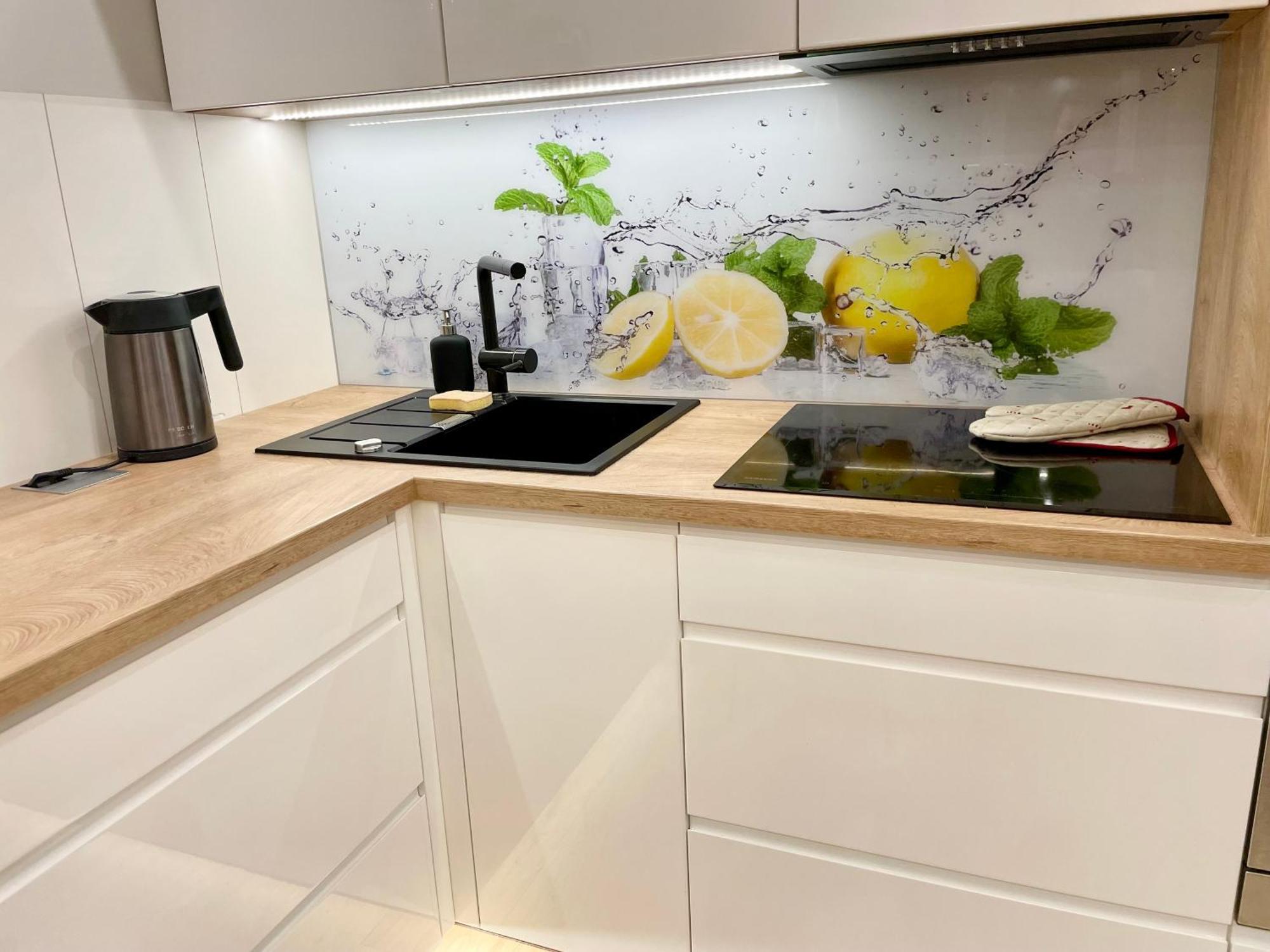 Comfortable Apart, Old Town, Free Parking, Hanging Bed, Wi-Fi, Lift, Aircon,Self Check-In 24H, Stare Miasto, Winda, Nowy Budynek, Garaz 0 Zl, Klima Βρότσλαβ Εξωτερικό φωτογραφία