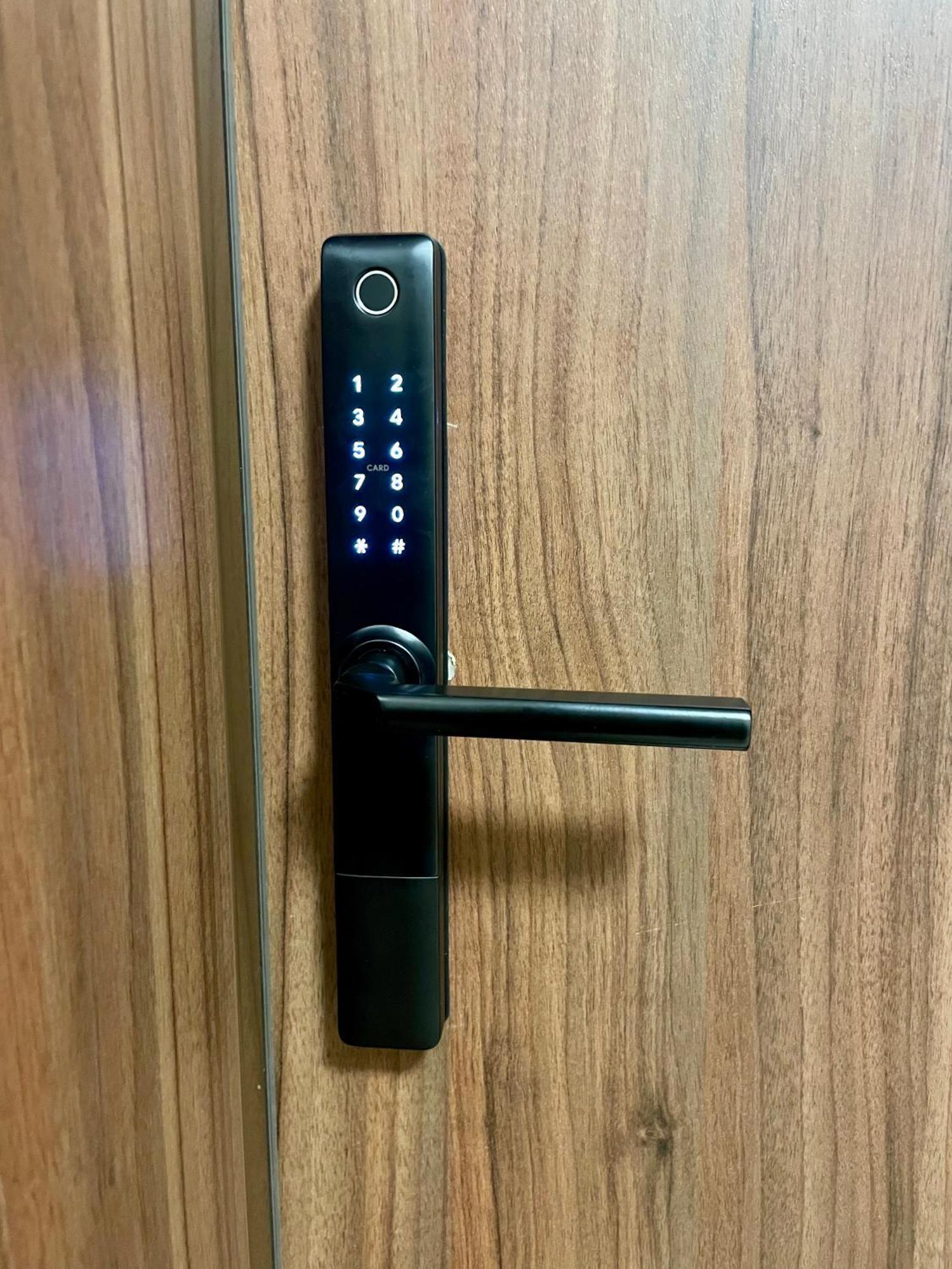 Comfortable Apart, Old Town, Free Parking, Hanging Bed, Wi-Fi, Lift, Aircon,Self Check-In 24H, Stare Miasto, Winda, Nowy Budynek, Garaz 0 Zl, Klima Βρότσλαβ Εξωτερικό φωτογραφία