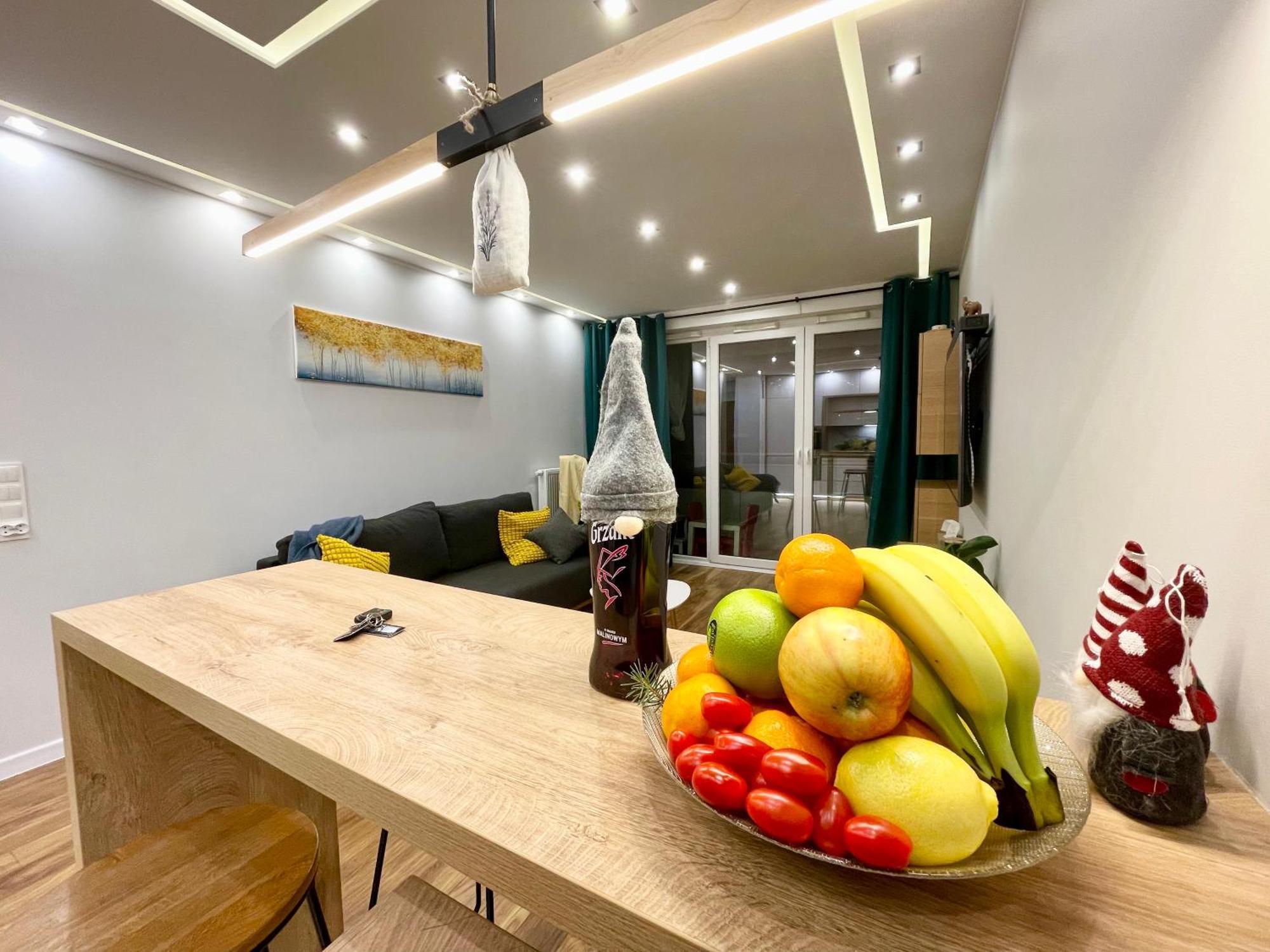 Comfortable Apart, Old Town, Free Parking, Hanging Bed, Wi-Fi, Lift, Aircon,Self Check-In 24H, Stare Miasto, Winda, Nowy Budynek, Garaz 0 Zl, Klima Βρότσλαβ Εξωτερικό φωτογραφία