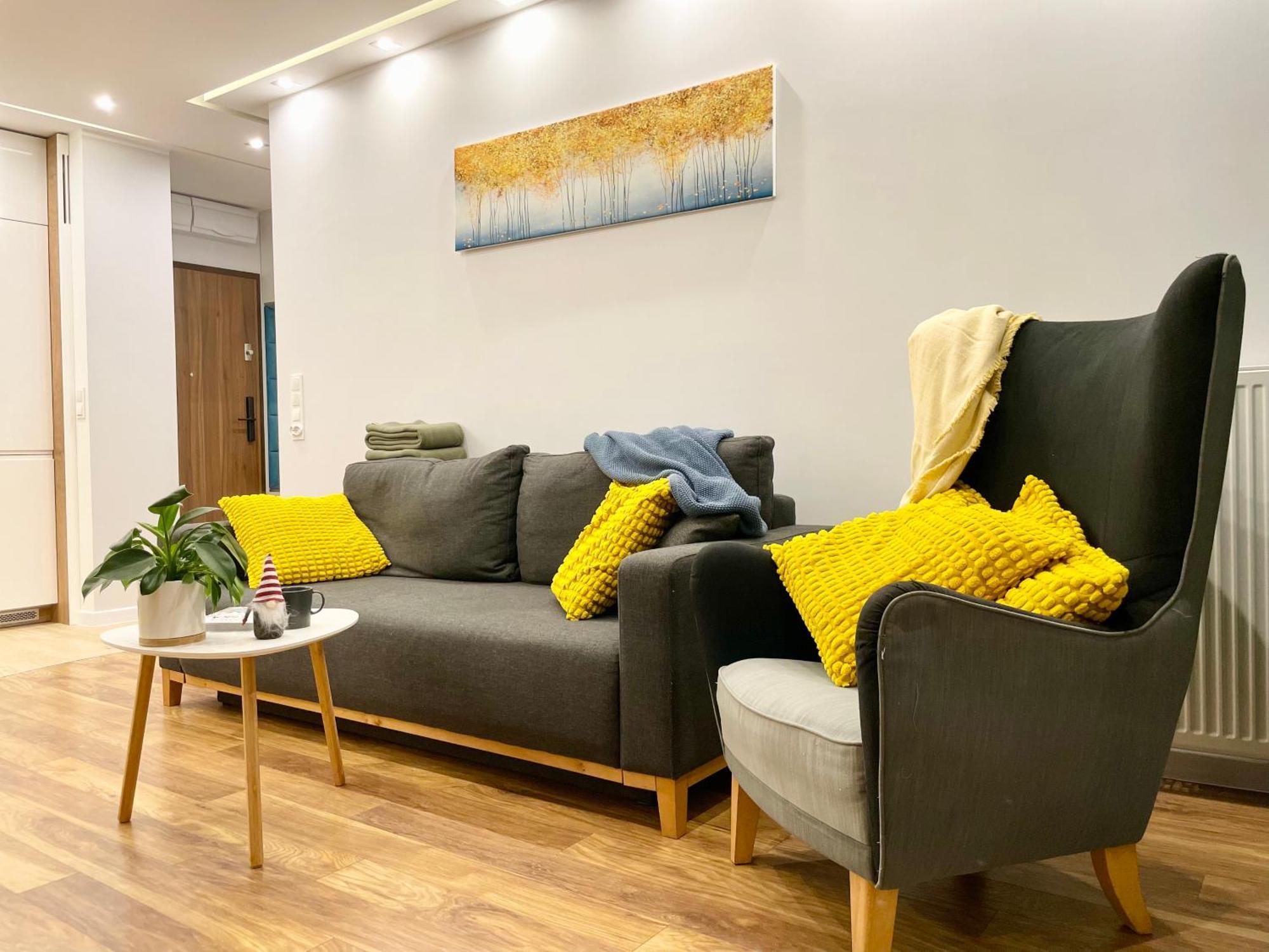 Comfortable Apart, Old Town, Free Parking, Hanging Bed, Wi-Fi, Lift, Aircon,Self Check-In 24H, Stare Miasto, Winda, Nowy Budynek, Garaz 0 Zl, Klima Βρότσλαβ Εξωτερικό φωτογραφία