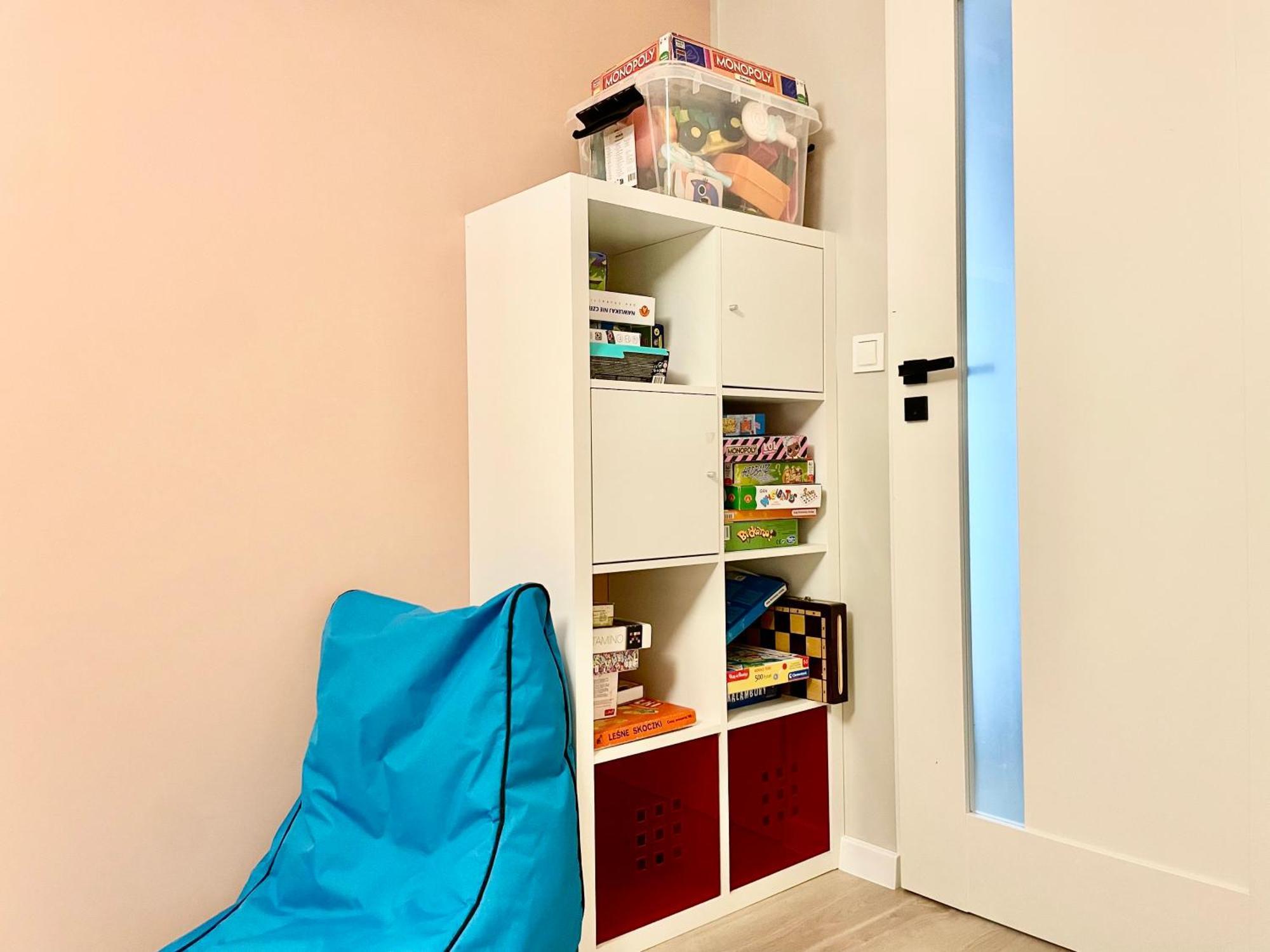 Comfortable Apart, Old Town, Free Parking, Hanging Bed, Wi-Fi, Lift, Aircon,Self Check-In 24H, Stare Miasto, Winda, Nowy Budynek, Garaz 0 Zl, Klima Βρότσλαβ Εξωτερικό φωτογραφία