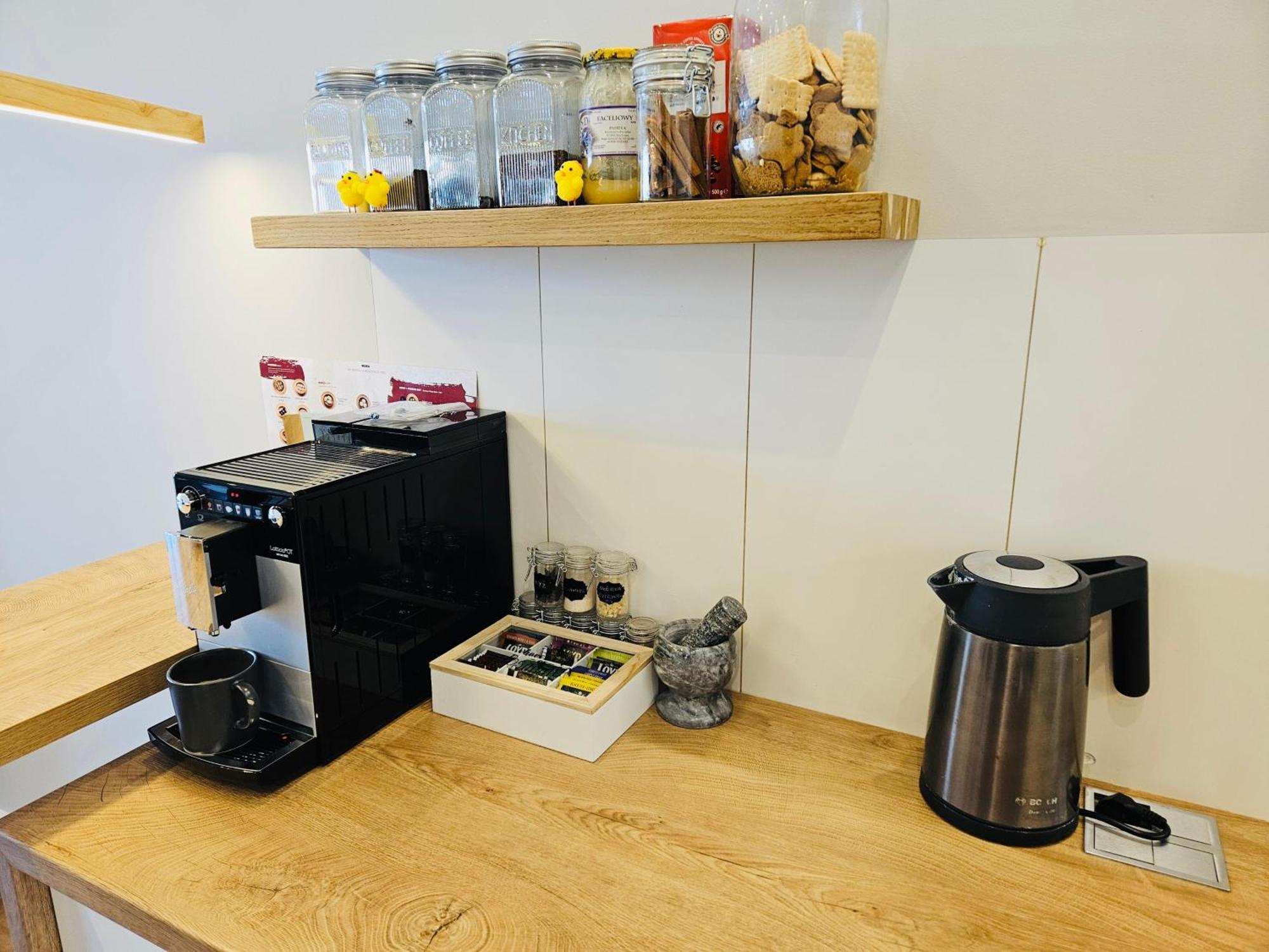 Comfortable Apart, Old Town, Free Parking, Hanging Bed, Wi-Fi, Lift, Aircon,Self Check-In 24H, Stare Miasto, Winda, Nowy Budynek, Garaz 0 Zl, Klima Βρότσλαβ Εξωτερικό φωτογραφία