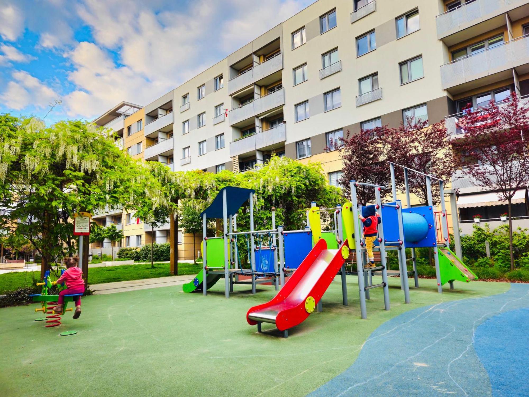 Comfortable Apart, Old Town, Free Parking, Hanging Bed, Wi-Fi, Lift, Aircon,Self Check-In 24H, Stare Miasto, Winda, Nowy Budynek, Garaz 0 Zl, Klima Βρότσλαβ Εξωτερικό φωτογραφία